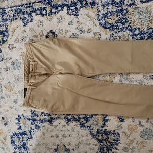 Polo Ralph Lauren Slim Chinos
